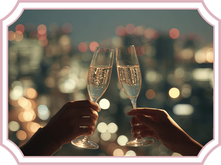 短期間で収入アップ