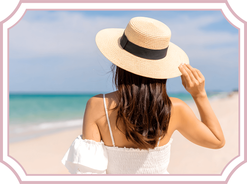 旅行感覚で楽しく稼げる