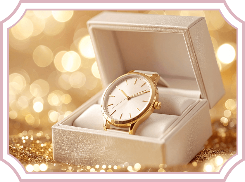 集中的に稼げる