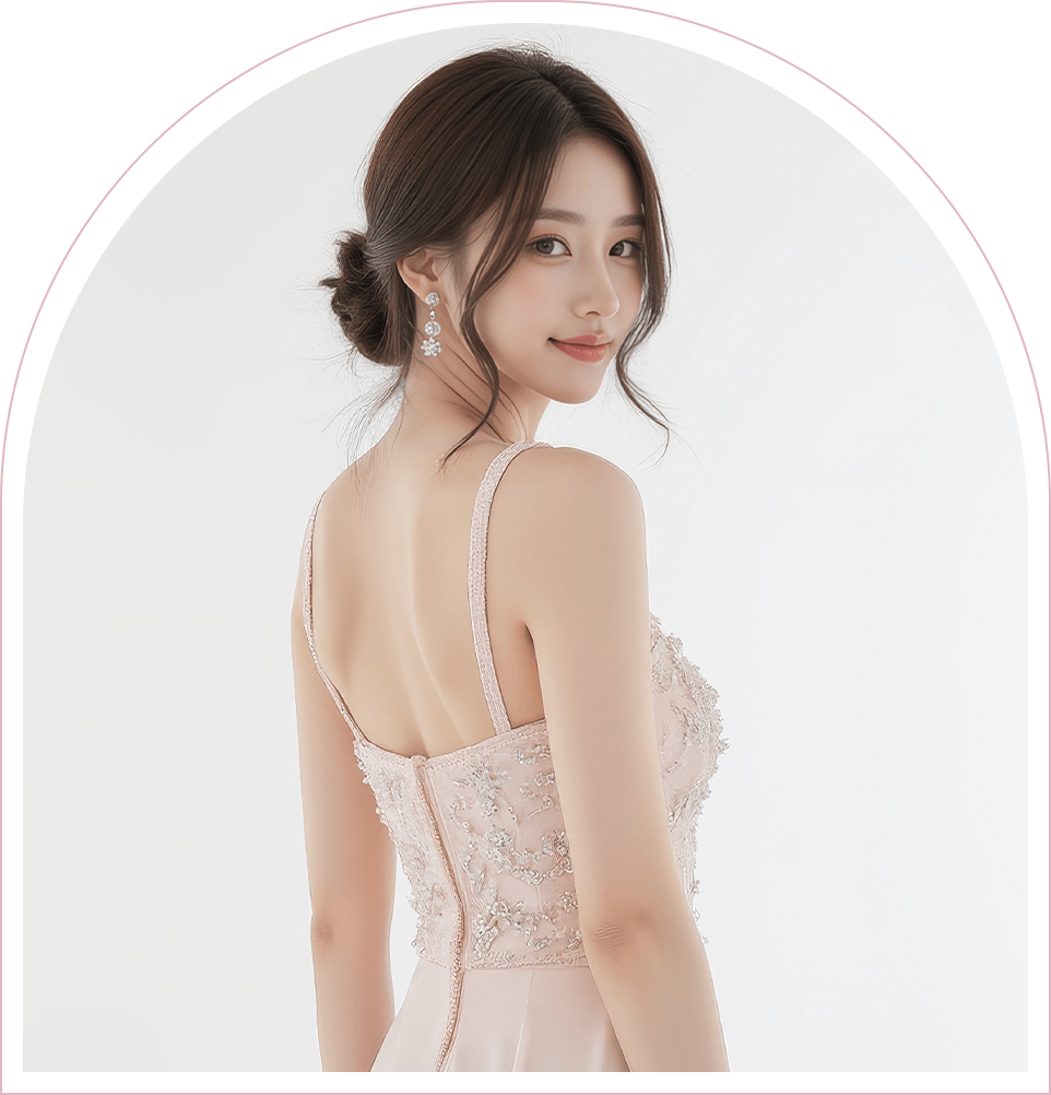 短期アルバイト