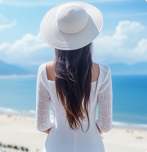 欲しい分だけ稼げる