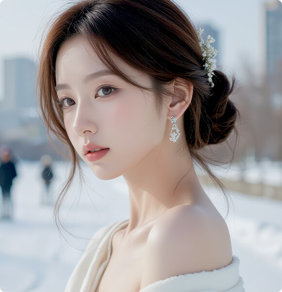 整形クリニック紹介