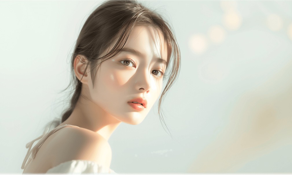 信太山新地求人