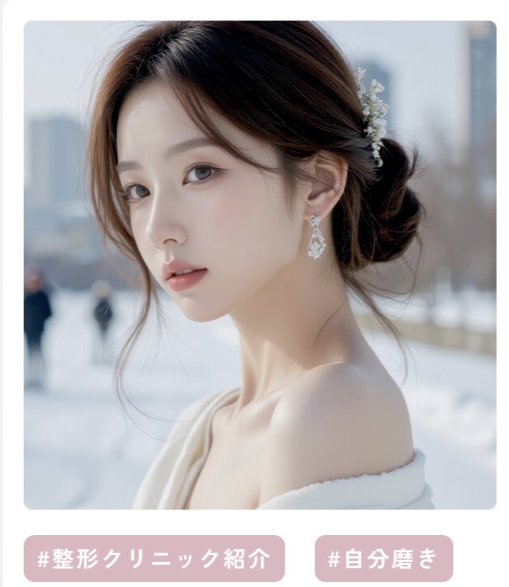 信太山新地求人